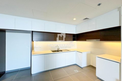 Apartment de 2 dormitorios en Dubai Creek Harbour (The Lagoons), UAE No. 78385 5