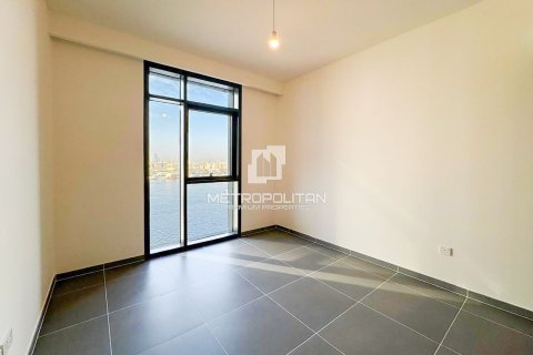 Apartment de 2 dormitorios en Dubai Creek Harbour (The Lagoons), UAE No. 78385 15