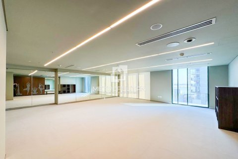 Apartment de 2 dormitorios en Dubai Creek Harbour (The Lagoons), UAE No. 78385 26