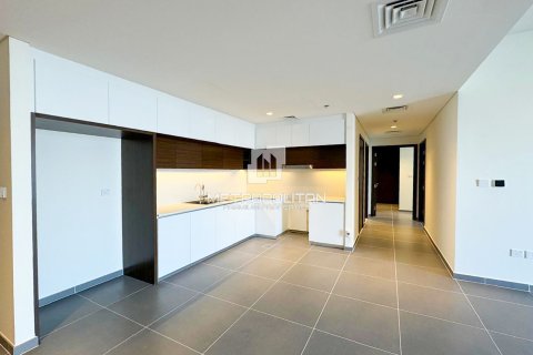 Apartment de 2 dormitorios en Dubai Creek Harbour (The Lagoons), UAE No. 78385 8