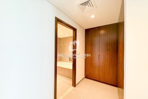 Apartment de 2 dormitorios en Dubai Creek Harbour (The Lagoons), UAE No. 78385 18