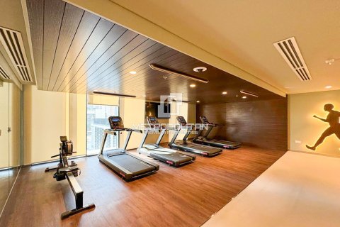 Apartment de 2 dormitorios en Dubai Creek Harbour (The Lagoons), UAE No. 78385 23