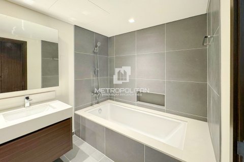 Apartment de 2 dormitorios en Dubai Creek Harbour (The Lagoons), UAE No. 78385 20