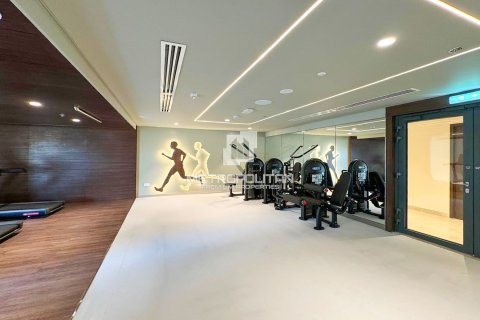 Apartment de 2 dormitorios en Dubai Creek Harbour (The Lagoons), UAE No. 78385 21