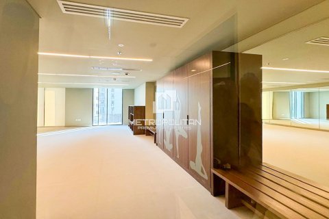 Apartment de 2 dormitorios en Dubai Creek Harbour (The Lagoons), UAE No. 78385 25