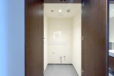 Apartment de 2 dormitorios en Dubai Creek Harbour (The Lagoons), UAE No. 78385 10