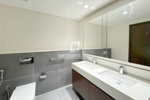 Apartment de 2 dormitorios en Dubai Creek Harbour (The Lagoons), UAE No. 78385 13