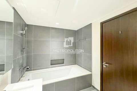 Apartment de 2 dormitorios en Dubai Creek Harbour (The Lagoons), UAE No. 78385 16