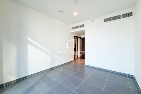 Apartment de 2 dormitorios en Dubai Creek Harbour (The Lagoons), UAE No. 78385 17