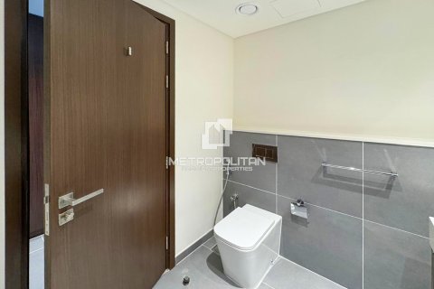 Apartment de 2 dormitorios en Dubai Creek Harbour (The Lagoons), UAE No. 78385 14
