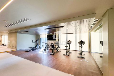 Apartment de 2 dormitorios en Dubai Creek Harbour (The Lagoons), UAE No. 78385 28