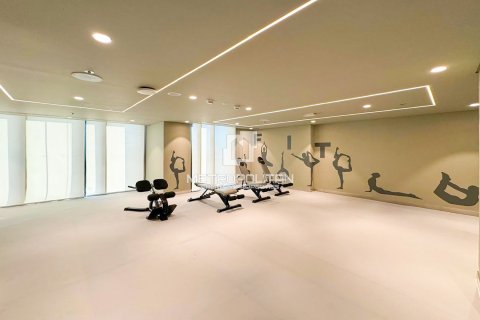 Apartment de 2 dormitorios en Dubai Creek Harbour (The Lagoons), UAE No. 78385 22