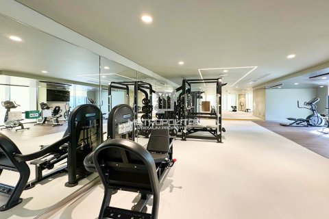 Apartment de 2 dormitorios en Dubai Creek Harbour (The Lagoons), UAE No. 78385 27