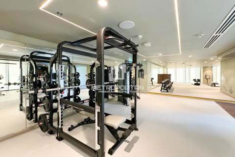 Apartment de 2 dormitorios en Dubai Creek Harbour (The Lagoons), UAE No. 78385 24