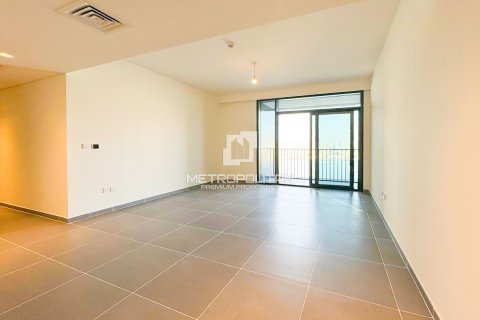 Apartment de 2 dormitorios en Dubai Creek Harbour (The Lagoons), UAE No. 78385 4