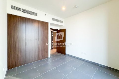 Apartment de 2 dormitorios en Dubai Creek Harbour (The Lagoons), UAE No. 78385 12