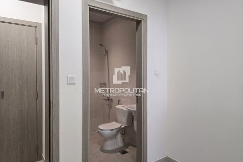 2 غرف نوم تاون هاوس في Mina Al Arab, الإمارات العربية المتحدة رقم 78376 20