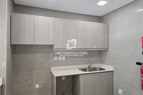 2 غرف نوم تاون هاوس في Mina Al Arab, الإمارات العربية المتحدة رقم 78376 13