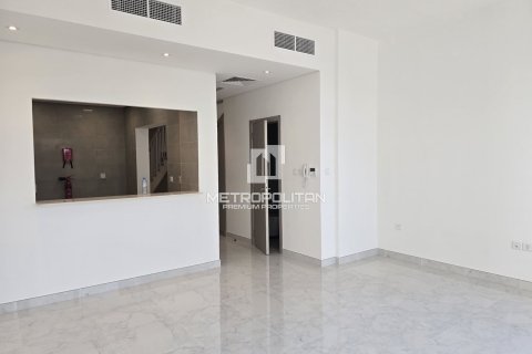 2 غرف نوم تاون هاوس في Mina Al Arab, الإمارات العربية المتحدة رقم 78376 7