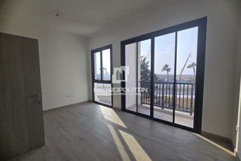 2 غرف نوم تاون هاوس في Mina Al Arab, الإمارات العربية المتحدة رقم 78376 3