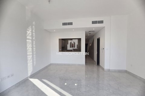 2 غرف نوم تاون هاوس في Mina Al Arab, الإمارات العربية المتحدة رقم 78376 17
