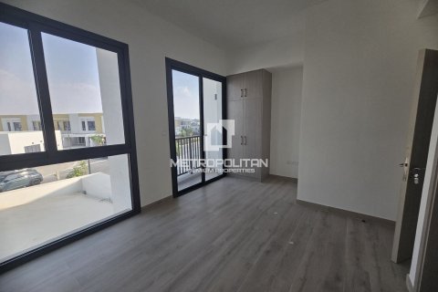 2 غرف نوم تاون هاوس في Mina Al Arab, الإمارات العربية المتحدة رقم 78376 21
