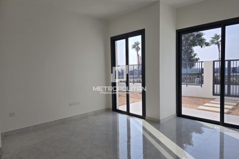 2 غرف نوم تاون هاوس في Mina Al Arab, الإمارات العربية المتحدة رقم 78376 23
