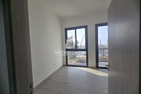 2 غرف نوم تاون هاوس في Mina Al Arab, الإمارات العربية المتحدة رقم 78376 22