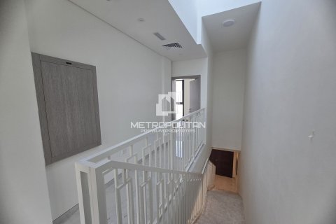 2 غرف نوم تاون هاوس في Mina Al Arab, الإمارات العربية المتحدة رقم 78376 14