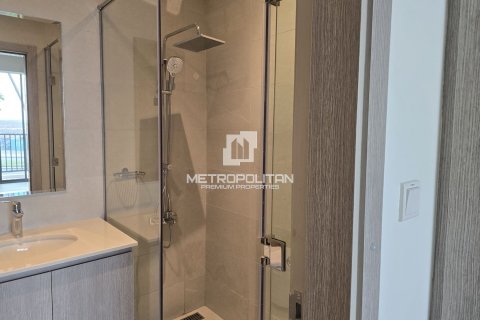 2 غرف نوم تاون هاوس في Mina Al Arab, الإمارات العربية المتحدة رقم 78376 19