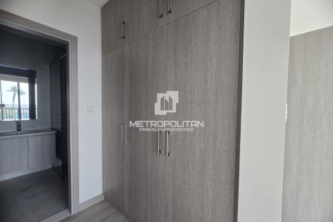 2 غرف نوم تاون هاوس في Mina Al Arab, الإمارات العربية المتحدة رقم 78376 12