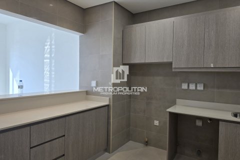 2 غرف نوم تاون هاوس في Mina Al Arab, الإمارات العربية المتحدة رقم 78376 11