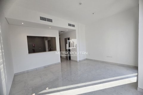 2 غرف نوم تاون هاوس في Mina Al Arab, الإمارات العربية المتحدة رقم 78376 9