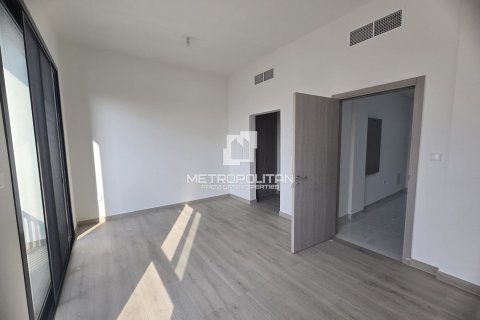 2 غرف نوم تاون هاوس في Mina Al Arab, الإمارات العربية المتحدة رقم 78376 15