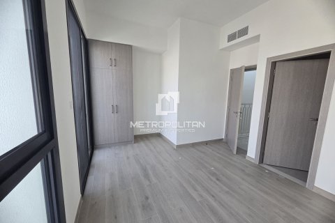 2 غرف نوم تاون هاوس في Mina Al Arab, الإمارات العربية المتحدة رقم 78376 16