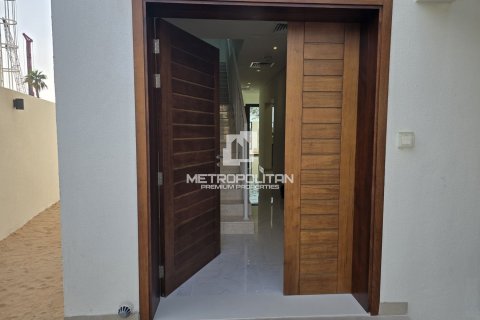 2 غرف نوم تاون هاوس في Mina Al Arab, الإمارات العربية المتحدة رقم 78376 5