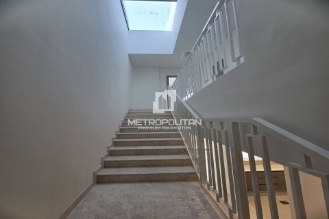2 غرف نوم تاون هاوس في Mina Al Arab, الإمارات العربية المتحدة رقم 78376 6