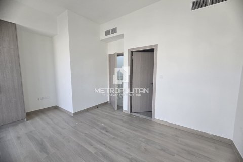 2 غرف نوم تاون هاوس في Mina Al Arab, الإمارات العربية المتحدة رقم 78376 8