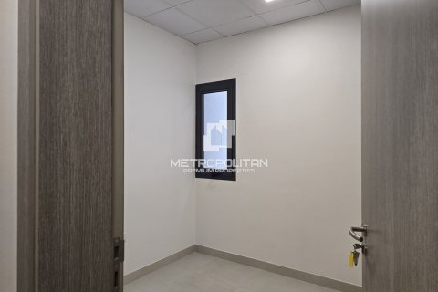 2 غرف نوم تاون هاوس في Mina Al Arab, الإمارات العربية المتحدة رقم 78376 10