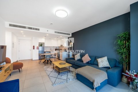 1 bedroom Apartment in Madinat Jumeirah Living, UAE No. 62116 21