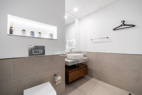 1 bedroom Apartment in Madinat Jumeirah Living, UAE No. 62116 16