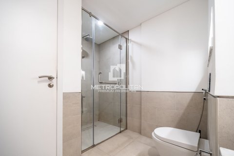 1 bedroom Apartment in Madinat Jumeirah Living, UAE No. 62116 22