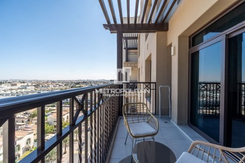 1 bedroom Apartment in Madinat Jumeirah Living, UAE No. 62116 10