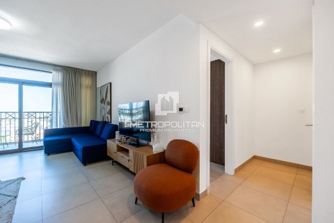 1 bedroom Apartment in Madinat Jumeirah Living, UAE No. 62116 28