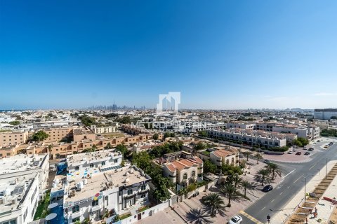 1 bedroom Apartment in Madinat Jumeirah Living, UAE No. 62116 31