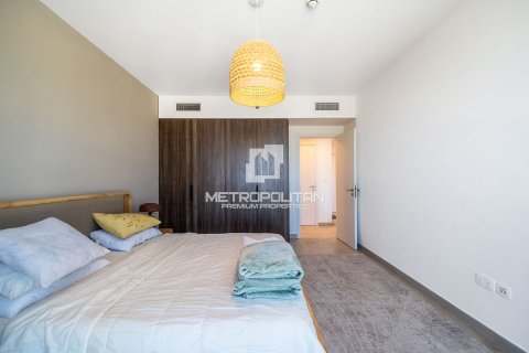 1 bedroom Apartment in Madinat Jumeirah Living, UAE No. 62116 24