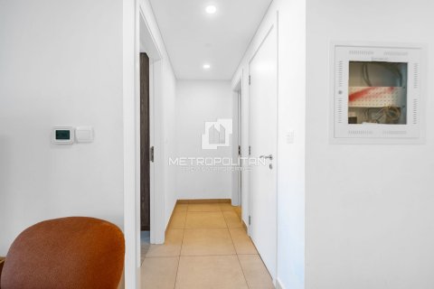 1 bedroom Apartment in Madinat Jumeirah Living, UAE No. 62116 27