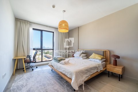 1 bedroom Apartment in Madinat Jumeirah Living, UAE No. 62116 26