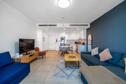 1 bedroom Apartment in Madinat Jumeirah Living, UAE No. 62116 7