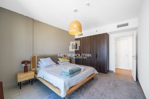 1 bedroom Apartment in Madinat Jumeirah Living, UAE No. 62116 25